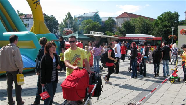 ../Images/BenefizlaufMerseburg2011 (89).jpg
